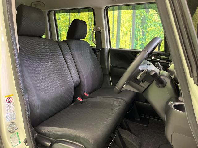 N-BOXカスタム G ターボSSパッケージ 両側電動ドア 8型ナビ バックカメラ 衝突軽減装置 シートヒーター スマートキー HIDヘッド ETC クルコン オートライト オートエアコン 純正15インチAW Bluetooth再生 フォグ(8枚目)