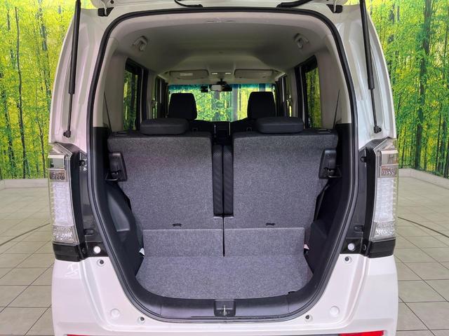 N-BOXカスタム G ターボSSパッケージ 両側電動ドア 8型ナビ バックカメラ 衝突軽減装置 シートヒーター スマートキー HIDヘッド ETC クルコン オートライト オートエアコン 純正15インチAW Bluetooth再生 フォグ(10枚目)