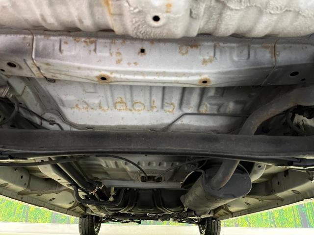 N-BOXカスタム G ターボSSパッケージ 両側電動ドア 8型ナビ バックカメラ 衝突軽減装置 シートヒーター スマートキー HIDヘッド ETC クルコン オートライト オートエアコン 純正15インチAW Bluetooth再生 フォグ(19枚目)