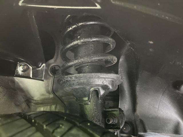 N-BOXカスタム G ターボSSパッケージ 両側電動ドア 8型ナビ バックカメラ 衝突軽減装置 シートヒーター スマートキー HIDヘッド ETC クルコン オートライト オートエアコン 純正15インチAW Bluetooth再生 フォグ(20枚目)