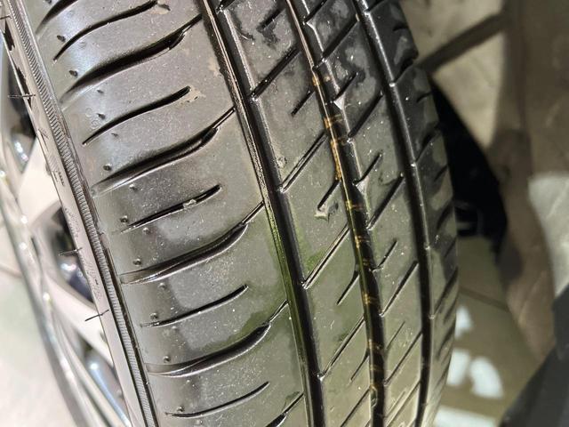 N-BOXカスタム G ターボSSパッケージ 両側電動ドア 8型ナビ バックカメラ 衝突軽減装置 シートヒーター スマートキー HIDヘッド ETC クルコン オートライト オートエアコン 純正15インチAW Bluetooth再生 フォグ(28枚目)