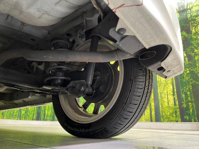 N-BOXカスタム G ターボSSパッケージ 両側電動ドア 8型ナビ バックカメラ 衝突軽減装置 シートヒーター スマートキー HIDヘッド ETC クルコン オートライト オートエアコン 純正15インチAW Bluetooth再生 フォグ(38枚目)