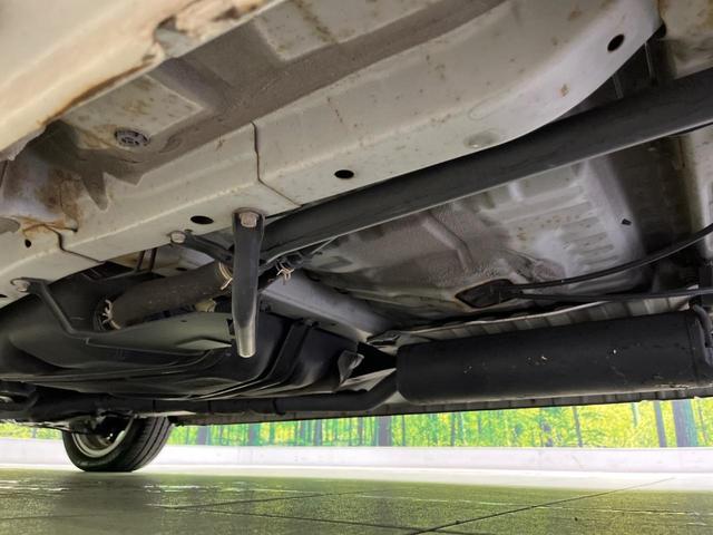 N-BOXカスタム G ターボSSパッケージ 両側電動ドア 8型ナビ バックカメラ 衝突軽減装置 シートヒーター スマートキー HIDヘッド ETC クルコン オートライト オートエアコン 純正15インチAW Bluetooth再生 フォグ(39枚目)