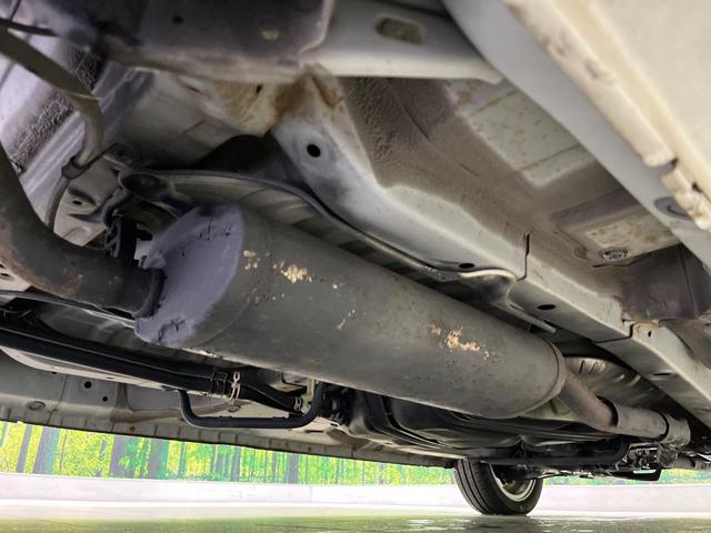 N-BOXカスタム G ターボSSパッケージ 両側電動ドア 8型ナビ バックカメラ 衝突軽減装置 シートヒーター スマートキー HIDヘッド ETC クルコン オートライト オートエアコン 純正15インチAW Bluetooth再生 フォグ(40枚目)