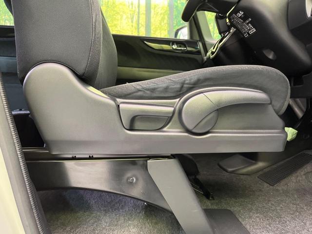 N-BOXカスタム G ターボSSパッケージ 両側電動ドア 8型ナビ バックカメラ 衝突軽減装置 シートヒーター スマートキー HIDヘッド ETC クルコン オートライト オートエアコン 純正15インチAW Bluetooth再生 フォグ(47枚目)