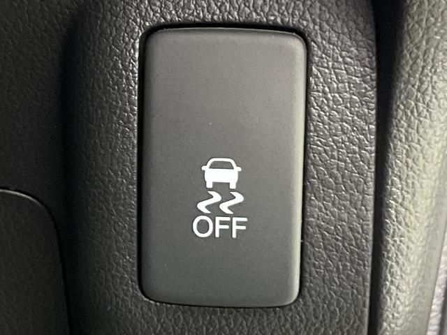 N-BOXカスタム G ターボSSパッケージ 両側電動ドア 8型ナビ バックカメラ 衝突軽減装置 シートヒーター スマートキー HIDヘッド ETC クルコン オートライト オートエアコン 純正15インチAW Bluetooth再生 フォグ(50枚目)