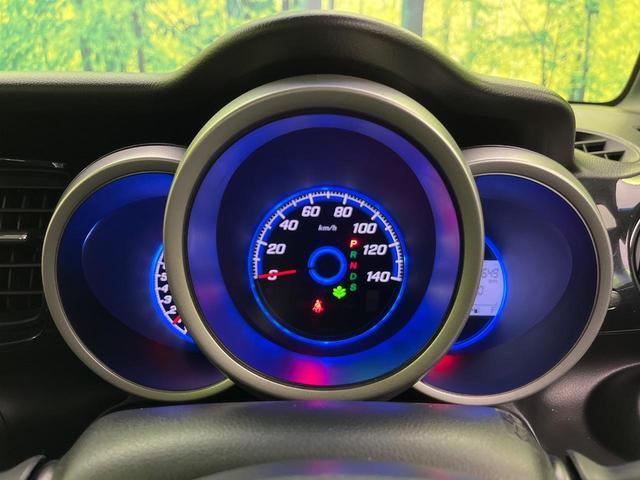 N-BOXカスタム G ターボSSパッケージ 両側電動ドア 8型ナビ バックカメラ 衝突軽減装置 シートヒーター スマートキー HIDヘッド ETC クルコン オートライト オートエアコン 純正15インチAW Bluetooth再生 フォグ(51枚目)