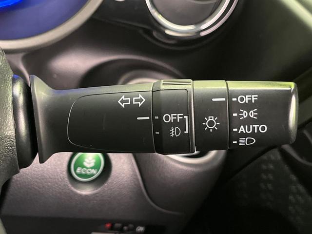 N-BOXカスタム G ターボSSパッケージ 両側電動ドア 8型ナビ バックカメラ 衝突軽減装置 シートヒーター スマートキー HIDヘッド ETC クルコン オートライト オートエアコン 純正15インチAW Bluetooth再生 フォグ(53枚目)