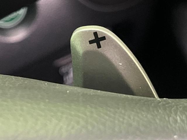 N-BOXカスタム G ターボSSパッケージ 両側電動ドア 8型ナビ バックカメラ 衝突軽減装置 シートヒーター スマートキー HIDヘッド ETC クルコン オートライト オートエアコン 純正15インチAW Bluetooth再生 フォグ(55枚目)