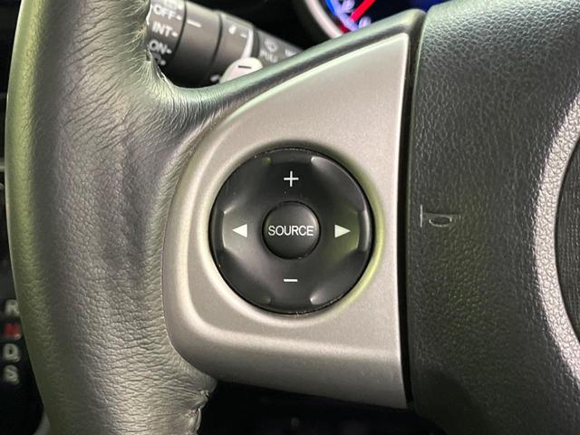 N-BOXカスタム G ターボSSパッケージ 両側電動ドア 8型ナビ バックカメラ 衝突軽減装置 シートヒーター スマートキー HIDヘッド ETC クルコン オートライト オートエアコン 純正15インチAW Bluetooth再生 フォグ(56枚目)