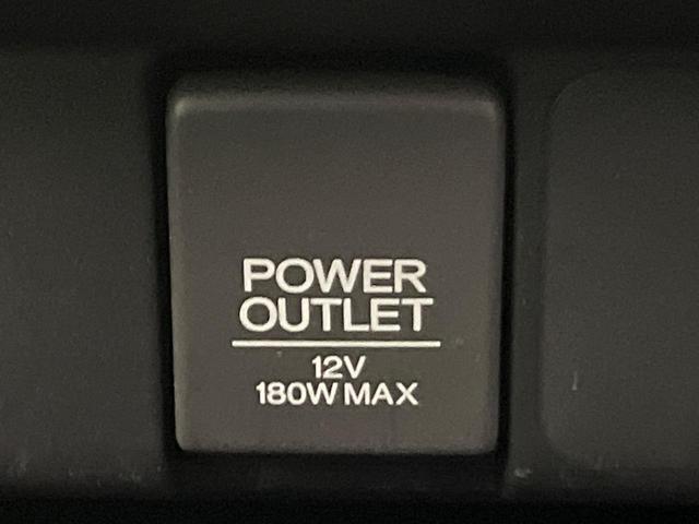 N-BOXカスタム G ターボSSパッケージ 両側電動ドア 8型ナビ バックカメラ 衝突軽減装置 シートヒーター スマートキー HIDヘッド ETC クルコン オートライト オートエアコン 純正15インチAW Bluetooth再生 フォグ(58枚目)