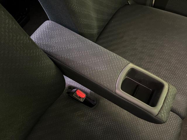 N-BOXカスタム G ターボSSパッケージ 両側電動ドア 8型ナビ バックカメラ 衝突軽減装置 シートヒーター スマートキー HIDヘッド ETC クルコン オートライト オートエアコン 純正15インチAW Bluetooth再生 フォグ(62枚目)