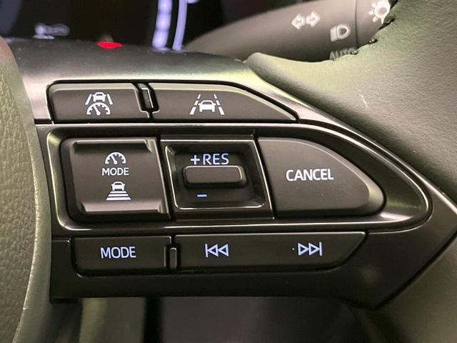 シエンタ ハイブリッドZ 両側電動ドア 純正10.5型ナビ 全周囲カメラ 衝突軽減装置 レーダークルーズ コーナーセンサー スマートキー LEDヘッド ETC オートハイビーム オートエアコン Bluetooth フルセグ(6枚目)