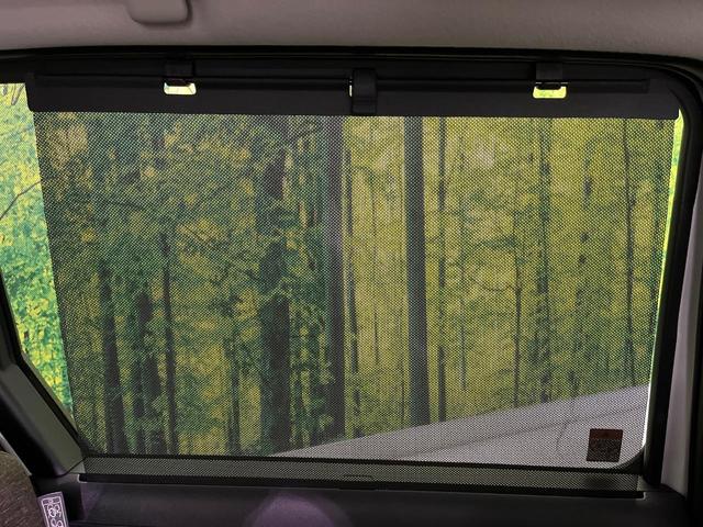 シエンタ ハイブリッドZ 両側電動ドア 純正10.5型ナビ 全周囲カメラ 衝突軽減装置 レーダークルーズ コーナーセンサー スマートキー LEDヘッド ETC オートハイビーム オートエアコン Bluetooth フルセグ(8枚目)