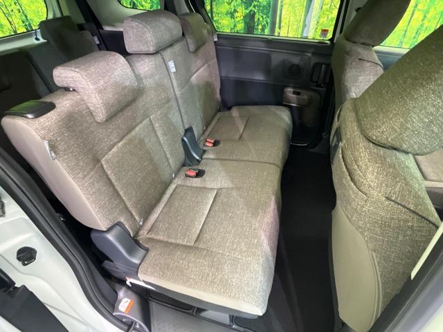 シエンタ ハイブリッドZ 両側電動ドア 純正10.5型ナビ 全周囲カメラ 衝突軽減装置 レーダークルーズ コーナーセンサー スマートキー LEDヘッド ETC オートハイビーム オートエアコン Bluetooth フルセグ(10枚目)