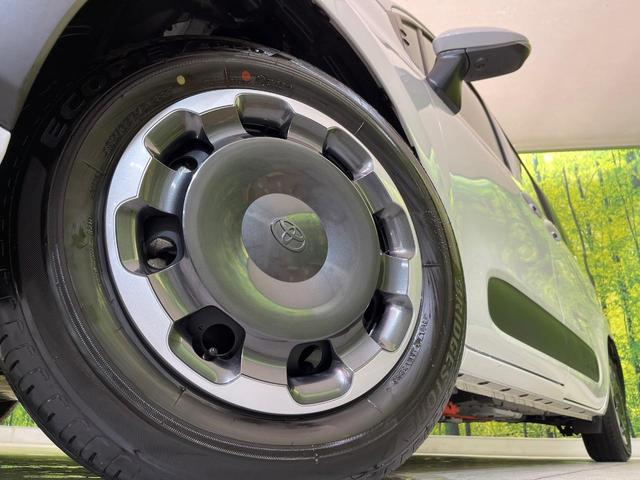 シエンタ ハイブリッドZ 両側電動ドア 純正10.5型ナビ 全周囲カメラ 衝突軽減装置 レーダークルーズ コーナーセンサー スマートキー LEDヘッド ETC オートハイビーム オートエアコン Bluetooth フルセグ(14枚目)