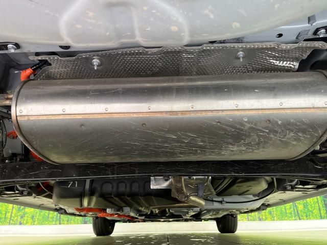 シエンタ ハイブリッドZ 両側電動ドア 純正10.5型ナビ 全周囲カメラ 衝突軽減装置 レーダークルーズ コーナーセンサー スマートキー LEDヘッド ETC オートハイビーム オートエアコン Bluetooth フルセグ(20枚目)