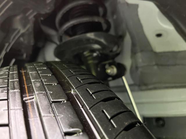 シエンタ ハイブリッドZ 両側電動ドア 純正10.5型ナビ 全周囲カメラ 衝突軽減装置 レーダークルーズ コーナーセンサー スマートキー LEDヘッド ETC オートハイビーム オートエアコン Bluetooth フルセグ(21枚目)