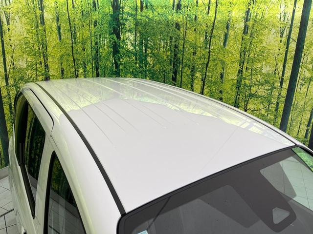 シエンタ ハイブリッドZ 両側電動ドア 純正10.5型ナビ 全周囲カメラ 衝突軽減装置 レーダークルーズ コーナーセンサー スマートキー LEDヘッド ETC オートハイビーム オートエアコン Bluetooth フルセグ(27枚目)