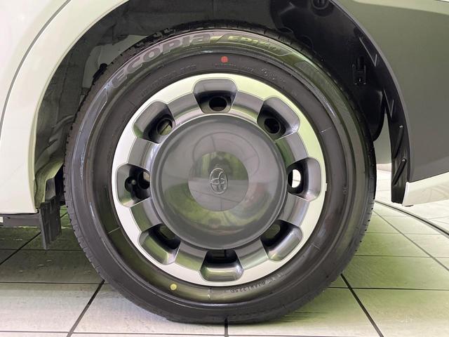 シエンタ ハイブリッドZ 両側電動ドア 純正10.5型ナビ 全周囲カメラ 衝突軽減装置 レーダークルーズ コーナーセンサー スマートキー LEDヘッド ETC オートハイビーム オートエアコン Bluetooth フルセグ(29枚目)