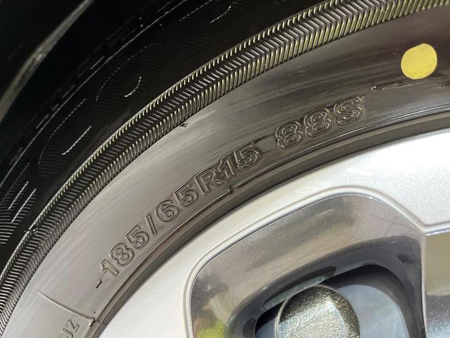 シエンタ ハイブリッドZ 両側電動ドア 純正10.5型ナビ 全周囲カメラ 衝突軽減装置 レーダークルーズ コーナーセンサー スマートキー LEDヘッド ETC オートハイビーム オートエアコン Bluetooth フルセグ(30枚目)