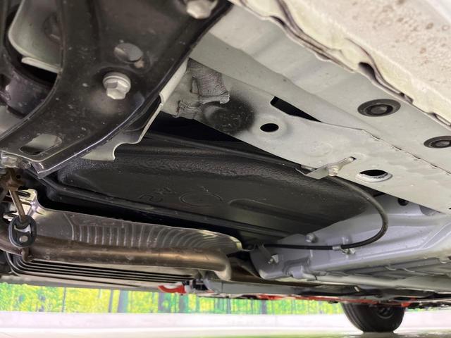 シエンタ ハイブリッドZ 両側電動ドア 純正10.5型ナビ 全周囲カメラ 衝突軽減装置 レーダークルーズ コーナーセンサー スマートキー LEDヘッド ETC オートハイビーム オートエアコン Bluetooth フルセグ(39枚目)