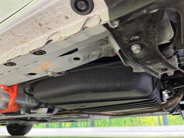 シエンタ ハイブリッドZ 両側電動ドア 純正10.5型ナビ 全周囲カメラ 衝突軽減装置 レーダークルーズ コーナーセンサー スマートキー LEDヘッド ETC オートハイビーム オートエアコン Bluetooth フルセグ(40枚目)