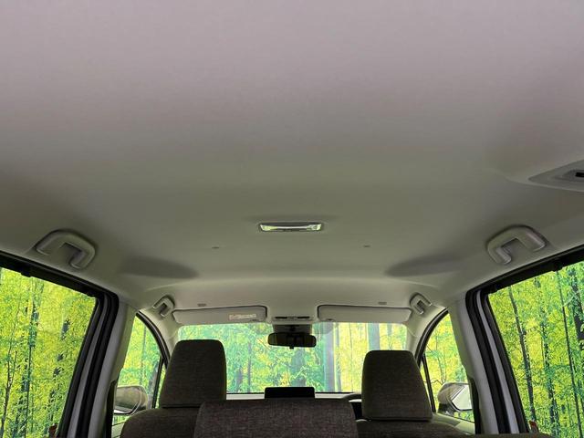 シエンタ ハイブリッドZ 両側電動ドア 純正10.5型ナビ 全周囲カメラ 衝突軽減装置 レーダークルーズ コーナーセンサー スマートキー LEDヘッド ETC オートハイビーム オートエアコン Bluetooth フルセグ(41枚目)