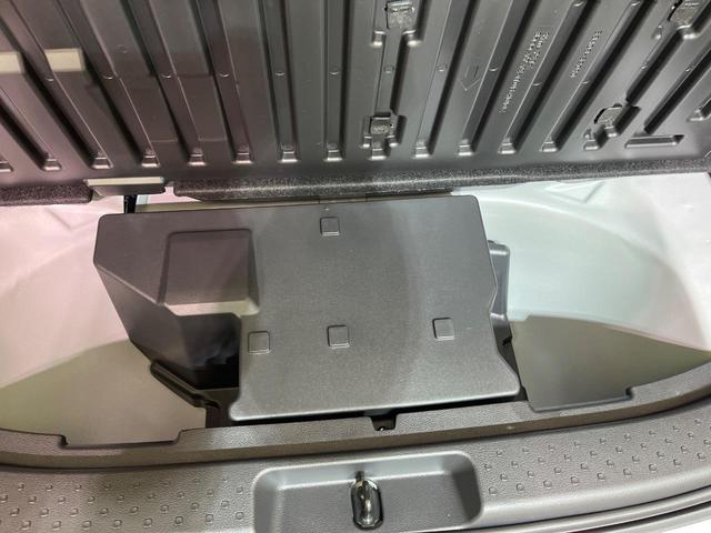 シエンタ ハイブリッドZ 両側電動ドア 純正10.5型ナビ 全周囲カメラ 衝突軽減装置 レーダークルーズ コーナーセンサー スマートキー LEDヘッド ETC オートハイビーム オートエアコン Bluetooth フルセグ(43枚目)