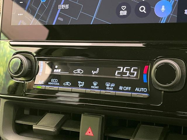 シエンタ ハイブリッドZ 両側電動ドア 純正10.5型ナビ 全周囲カメラ 衝突軽減装置 レーダークルーズ コーナーセンサー スマートキー LEDヘッド ETC オートハイビーム オートエアコン Bluetooth フルセグ(46枚目)