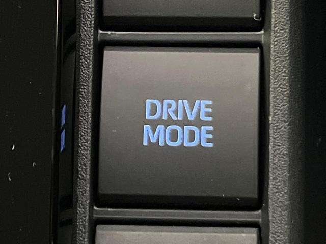 シエンタ ハイブリッドZ 両側電動ドア 純正10.5型ナビ 全周囲カメラ 衝突軽減装置 レーダークルーズ コーナーセンサー スマートキー LEDヘッド ETC オートハイビーム オートエアコン Bluetooth フルセグ(49枚目)