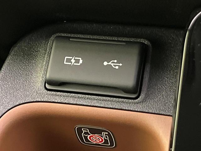 シエンタ ハイブリッドZ 両側電動ドア 純正10.5型ナビ 全周囲カメラ 衝突軽減装置 レーダークルーズ コーナーセンサー スマートキー LEDヘッド ETC オートハイビーム オートエアコン Bluetooth フルセグ(50枚目)