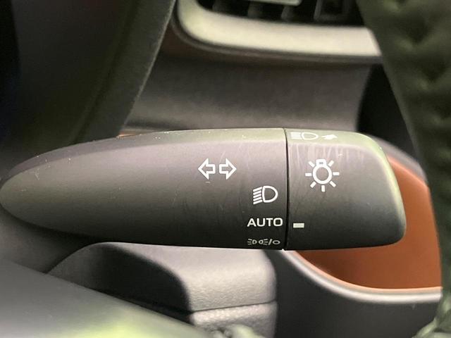 シエンタ ハイブリッドZ 両側電動ドア 純正10.5型ナビ 全周囲カメラ 衝突軽減装置 レーダークルーズ コーナーセンサー スマートキー LEDヘッド ETC オートハイビーム オートエアコン Bluetooth フルセグ(51枚目)