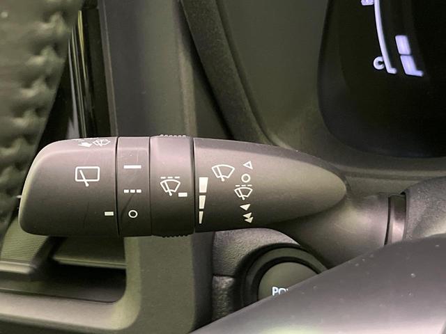 シエンタ ハイブリッドZ 両側電動ドア 純正10.5型ナビ 全周囲カメラ 衝突軽減装置 レーダークルーズ コーナーセンサー スマートキー LEDヘッド ETC オートハイビーム オートエアコン Bluetooth フルセグ(52枚目)