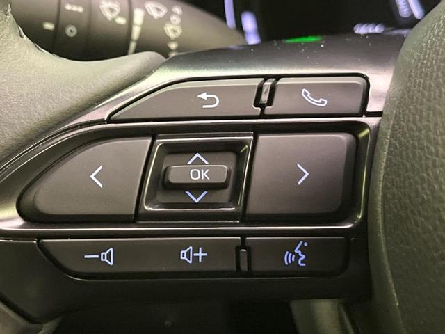 シエンタ ハイブリッドZ 両側電動ドア 純正10.5型ナビ 全周囲カメラ 衝突軽減装置 レーダークルーズ コーナーセンサー スマートキー LEDヘッド ETC オートハイビーム オートエアコン Bluetooth フルセグ(53枚目)