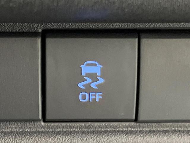 シエンタ ハイブリッドZ 両側電動ドア 純正10.5型ナビ 全周囲カメラ 衝突軽減装置 レーダークルーズ コーナーセンサー スマートキー LEDヘッド ETC オートハイビーム オートエアコン Bluetooth フルセグ(55枚目)