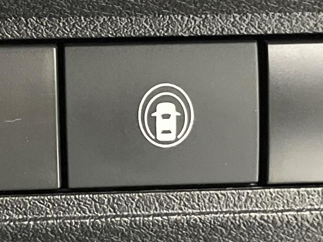 オーラ G ナビ バックカメラ 衝突軽減 コーナーセンサー スマートキー デジタルインナーミラー LEDヘッド ETC オートライト 車線逸脱警報 オートエアコン 純正17インチAW Bluetooth フルセグ(5枚目)