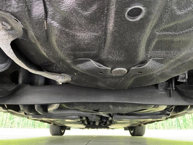 オーラ G ナビ バックカメラ 衝突軽減 コーナーセンサー スマートキー デジタルインナーミラー LEDヘッド ETC オートライト 車線逸脱警報 オートエアコン 純正17インチAW Bluetooth フルセグ(19枚目)