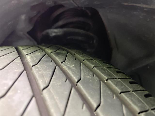 オーラ G ナビ バックカメラ 衝突軽減 コーナーセンサー スマートキー デジタルインナーミラー LEDヘッド ETC オートライト 車線逸脱警報 オートエアコン 純正17インチAW Bluetooth フルセグ(20枚目)