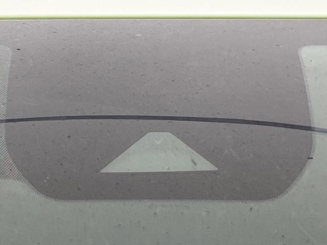 オーラ G ナビ バックカメラ 衝突軽減 コーナーセンサー スマートキー デジタルインナーミラー LEDヘッド ETC オートライト 車線逸脱警報 オートエアコン 純正17インチAW Bluetooth フルセグ(21枚目)