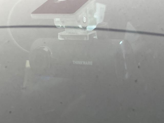 オーラ G ナビ バックカメラ 衝突軽減 コーナーセンサー スマートキー デジタルインナーミラー LEDヘッド ETC オートライト 車線逸脱警報 オートエアコン 純正17インチAW Bluetooth フルセグ(22枚目)