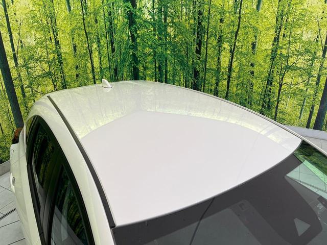 オーラ G ナビ バックカメラ 衝突軽減 コーナーセンサー スマートキー デジタルインナーミラー LEDヘッド ETC オートライト 車線逸脱警報 オートエアコン 純正17インチAW Bluetooth フルセグ(27枚目)