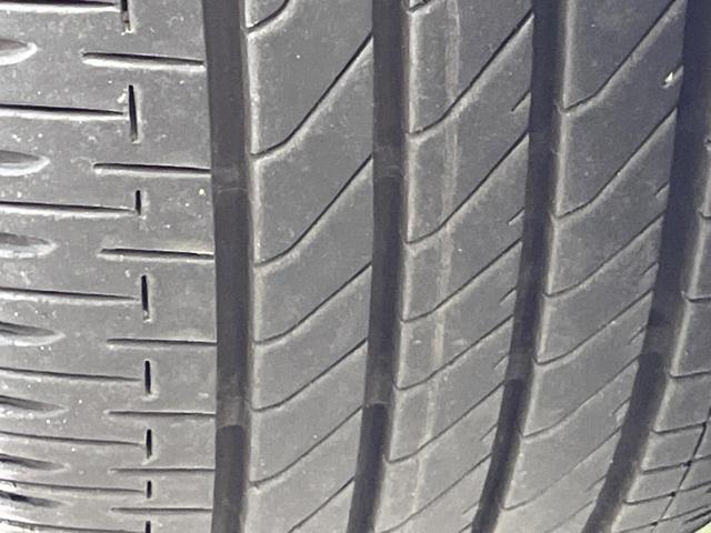 オーラ G ナビ バックカメラ 衝突軽減 コーナーセンサー スマートキー デジタルインナーミラー LEDヘッド ETC オートライト 車線逸脱警報 オートエアコン 純正17インチAW Bluetooth フルセグ(28枚目)