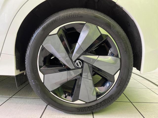 オーラ G ナビ バックカメラ 衝突軽減 コーナーセンサー スマートキー デジタルインナーミラー LEDヘッド ETC オートライト 車線逸脱警報 オートエアコン 純正17インチAW Bluetooth フルセグ(29枚目)