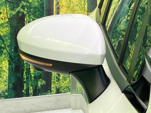 オーラ G ナビ バックカメラ 衝突軽減 コーナーセンサー スマートキー デジタルインナーミラー LEDヘッド ETC オートライト 車線逸脱警報 オートエアコン 純正17インチAW Bluetooth フルセグ(32枚目)