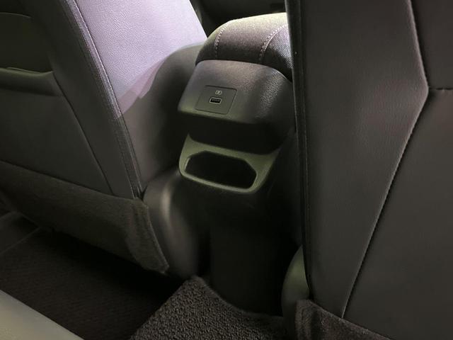 オーラ G ナビ バックカメラ 衝突軽減 コーナーセンサー スマートキー デジタルインナーミラー LEDヘッド ETC オートライト 車線逸脱警報 オートエアコン 純正17インチAW Bluetooth フルセグ(35枚目)