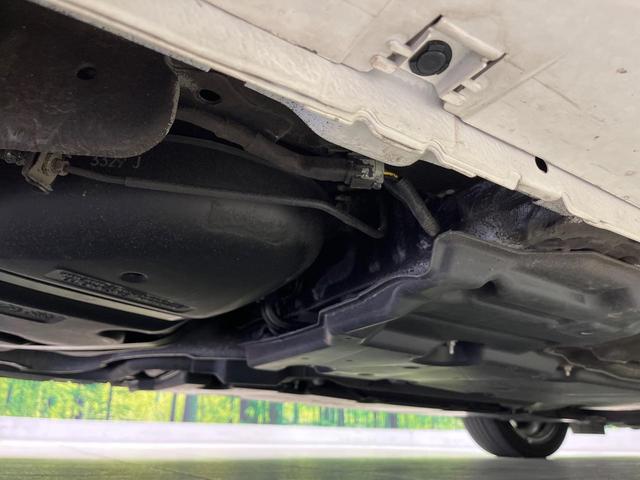 オーラ G ナビ バックカメラ 衝突軽減 コーナーセンサー スマートキー デジタルインナーミラー LEDヘッド ETC オートライト 車線逸脱警報 オートエアコン 純正17インチAW Bluetooth フルセグ(41枚目)