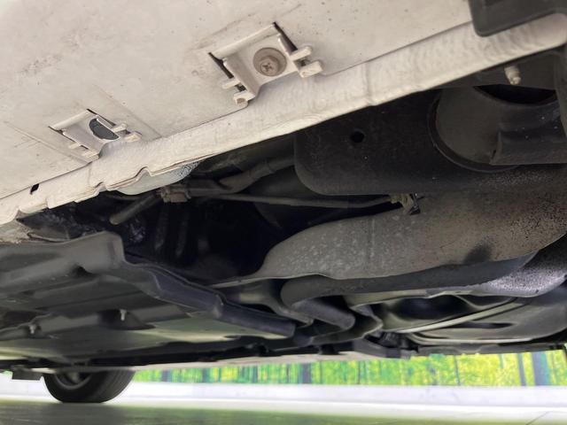 オーラ G ナビ バックカメラ 衝突軽減 コーナーセンサー スマートキー デジタルインナーミラー LEDヘッド ETC オートライト 車線逸脱警報 オートエアコン 純正17インチAW Bluetooth フルセグ(42枚目)