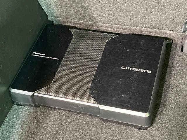 オーラ G ナビ バックカメラ 衝突軽減 コーナーセンサー スマートキー デジタルインナーミラー LEDヘッド ETC オートライト 車線逸脱警報 オートエアコン 純正17インチAW Bluetooth フルセグ(43枚目)