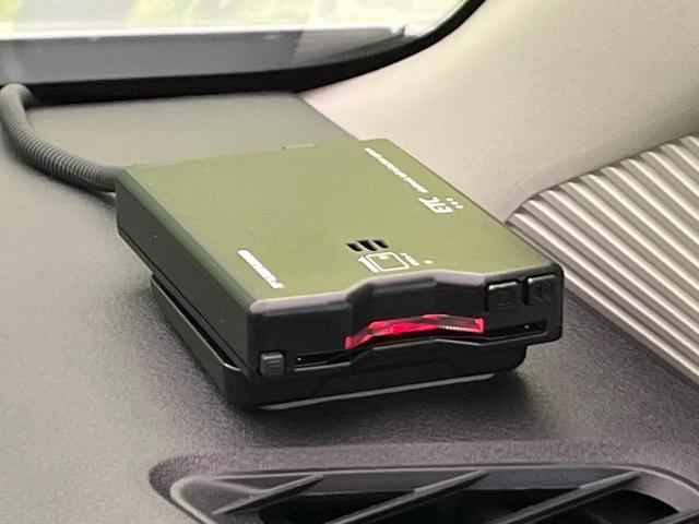 オーラ G ナビ バックカメラ 衝突軽減 コーナーセンサー スマートキー デジタルインナーミラー LEDヘッド ETC オートライト 車線逸脱警報 オートエアコン 純正17インチAW Bluetooth フルセグ(47枚目)